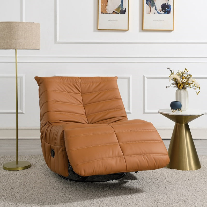 Talmon Recliner