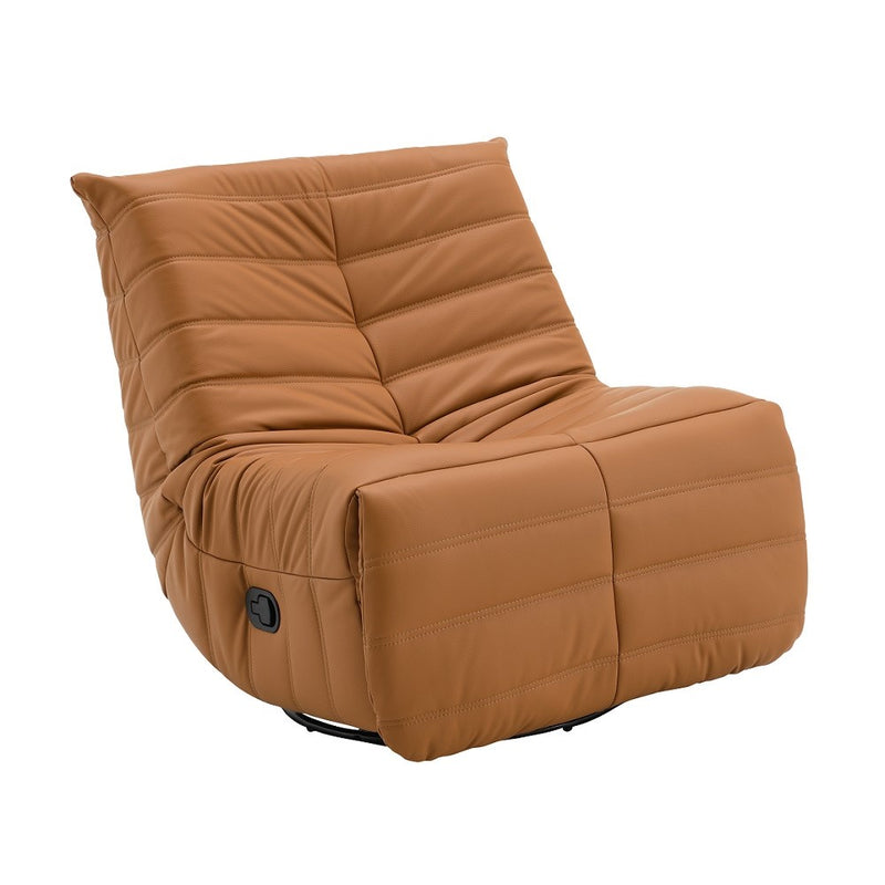 Talmon Recliner