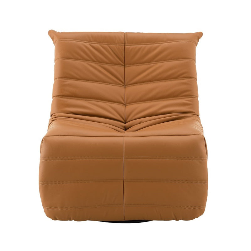 Talmon Recliner