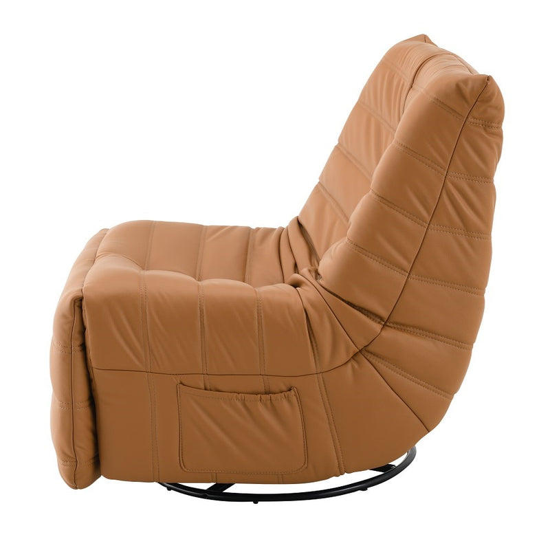 Talmon Recliner