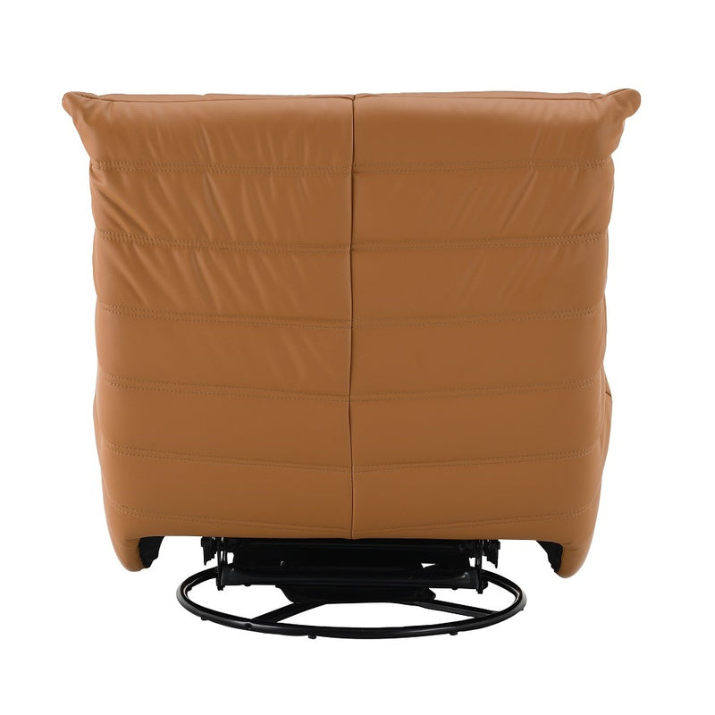 Talmon Recliner