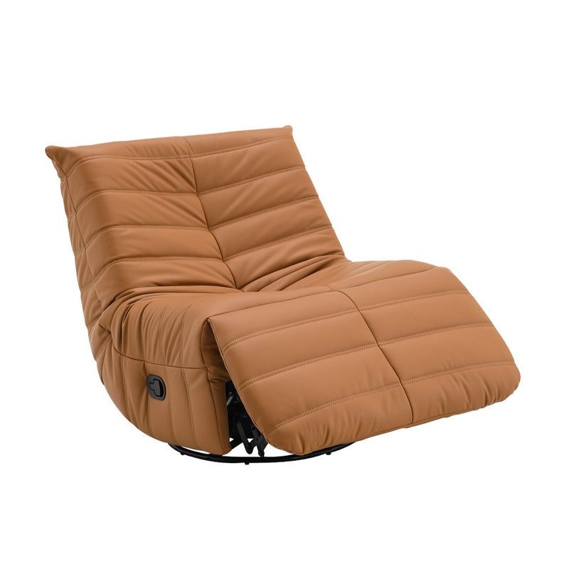 Talmon Recliner