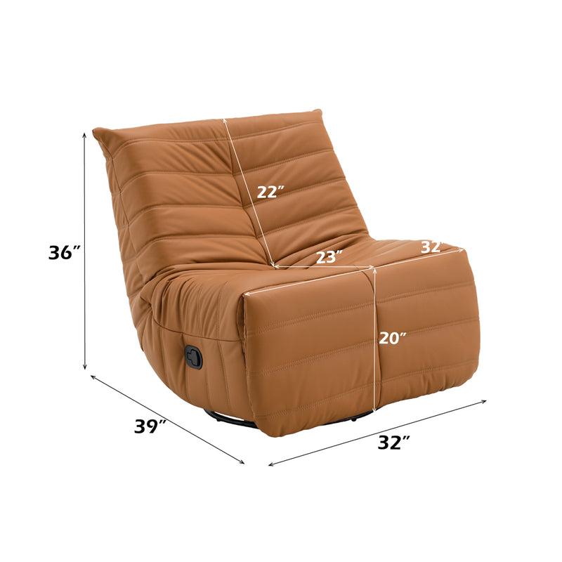 Talmon Recliner