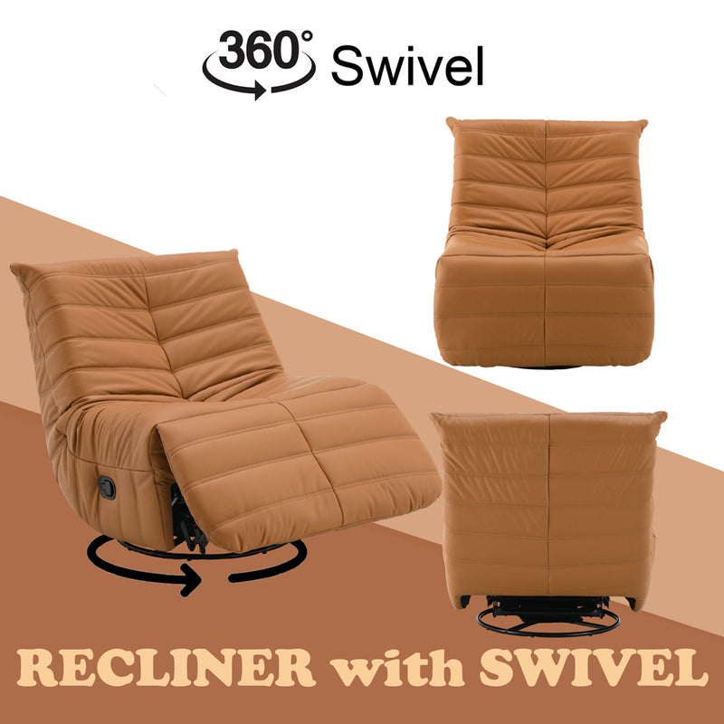 Talmon Recliner