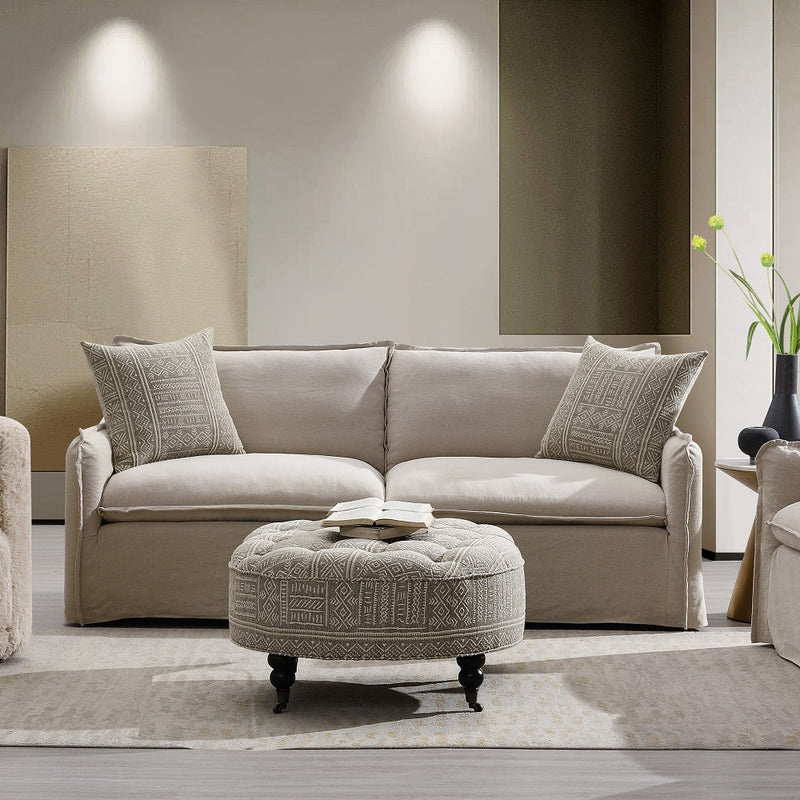 Upendo Sofa