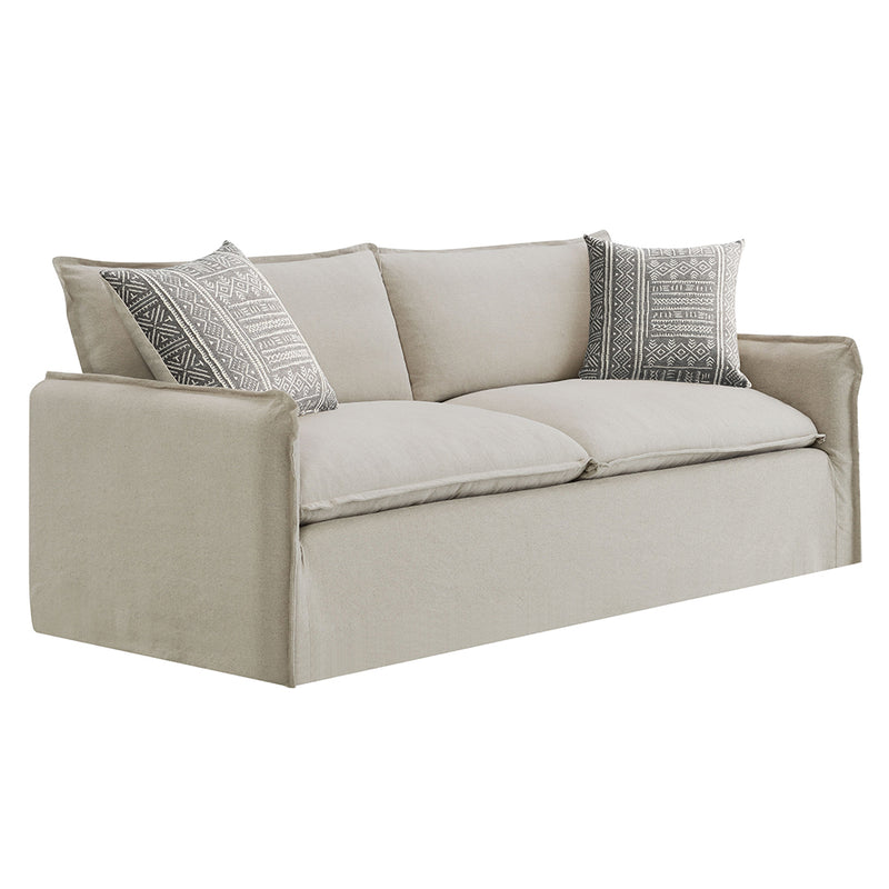 Upendo Sofa