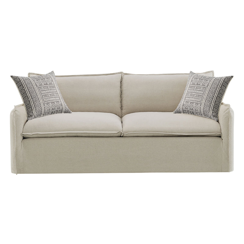 Upendo Sofa