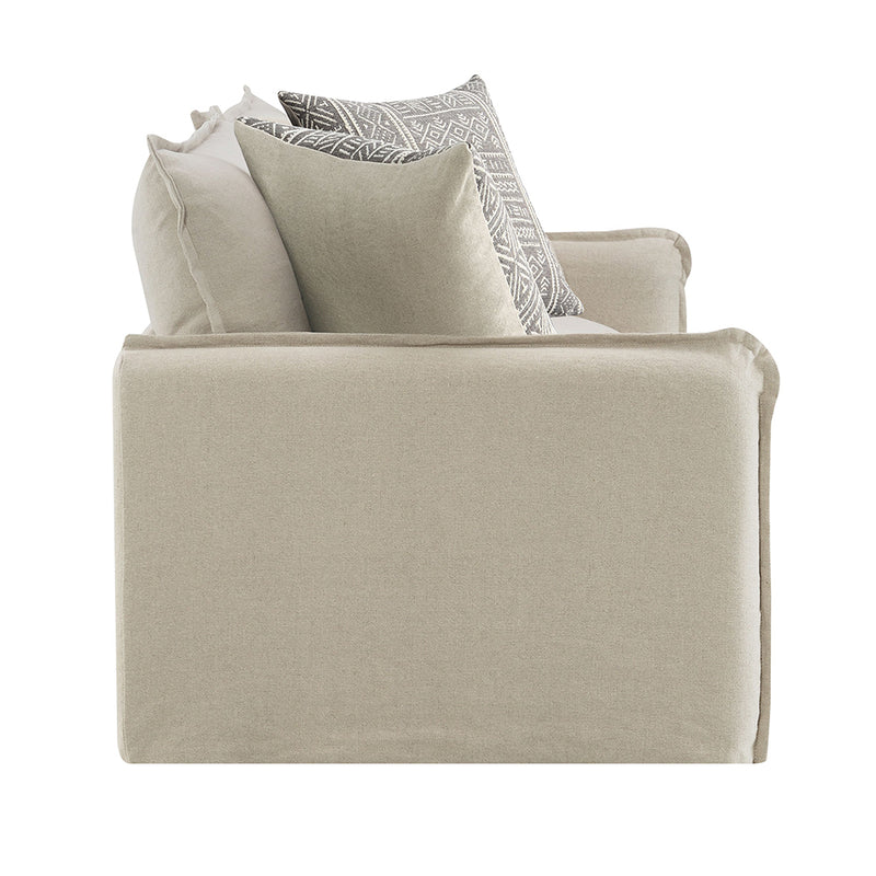 Upendo Sofa