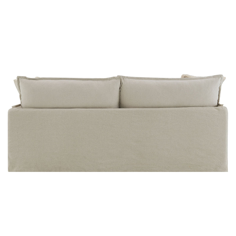 Upendo Sofa