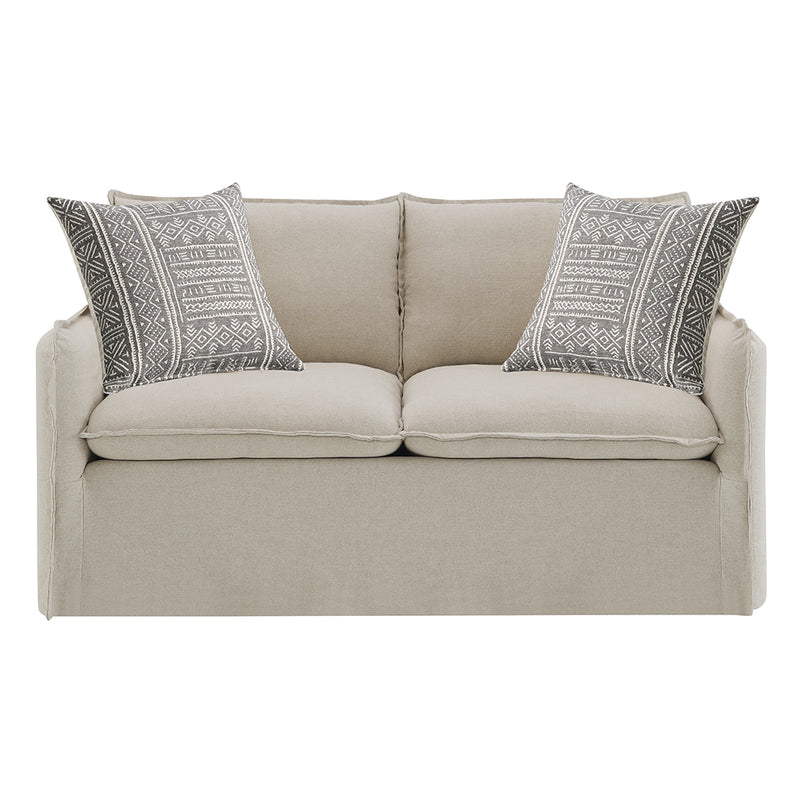 Upendo Loveseat