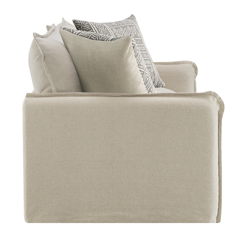 Upendo Loveseat