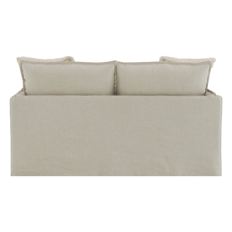 Upendo Loveseat