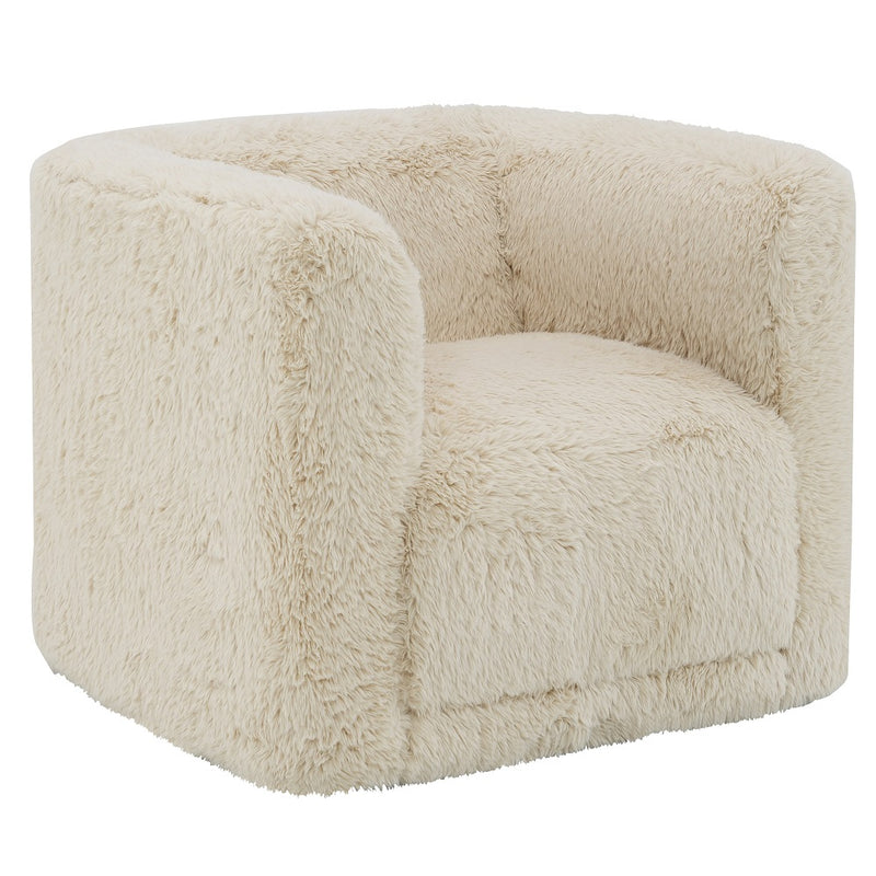 Upendo Accent Chair