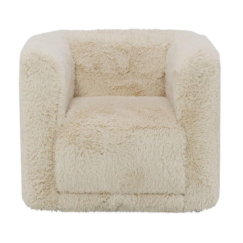 Upendo Accent Chair