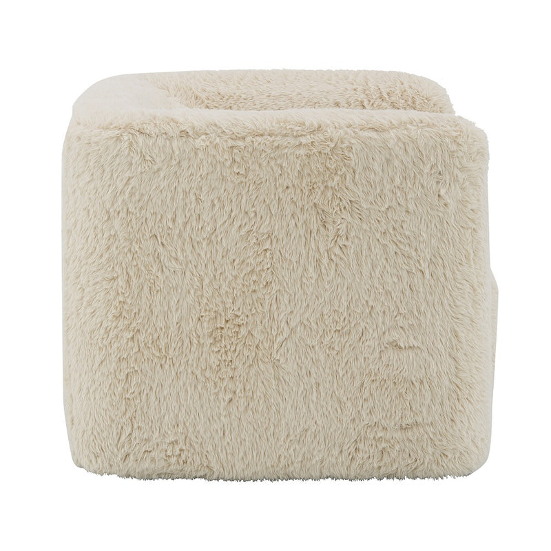 Upendo Accent Chair