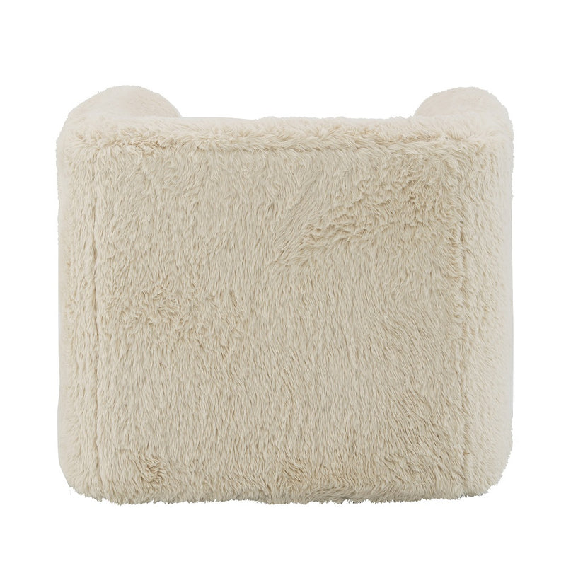 Upendo Accent Chair