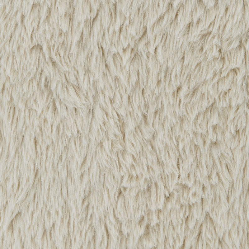 Upendo Accent Chair