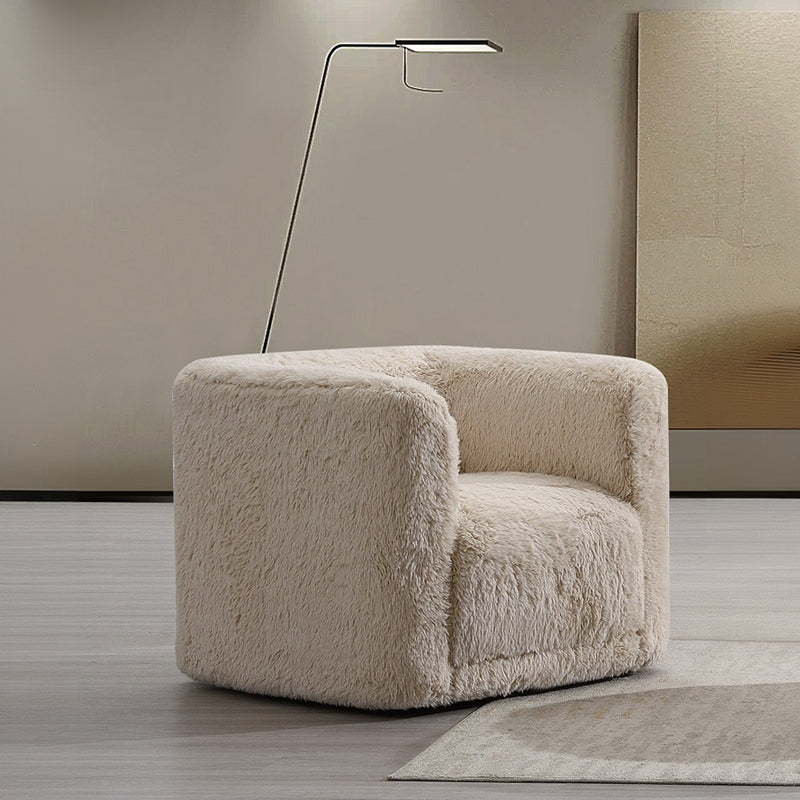 Upendo Accent Chair