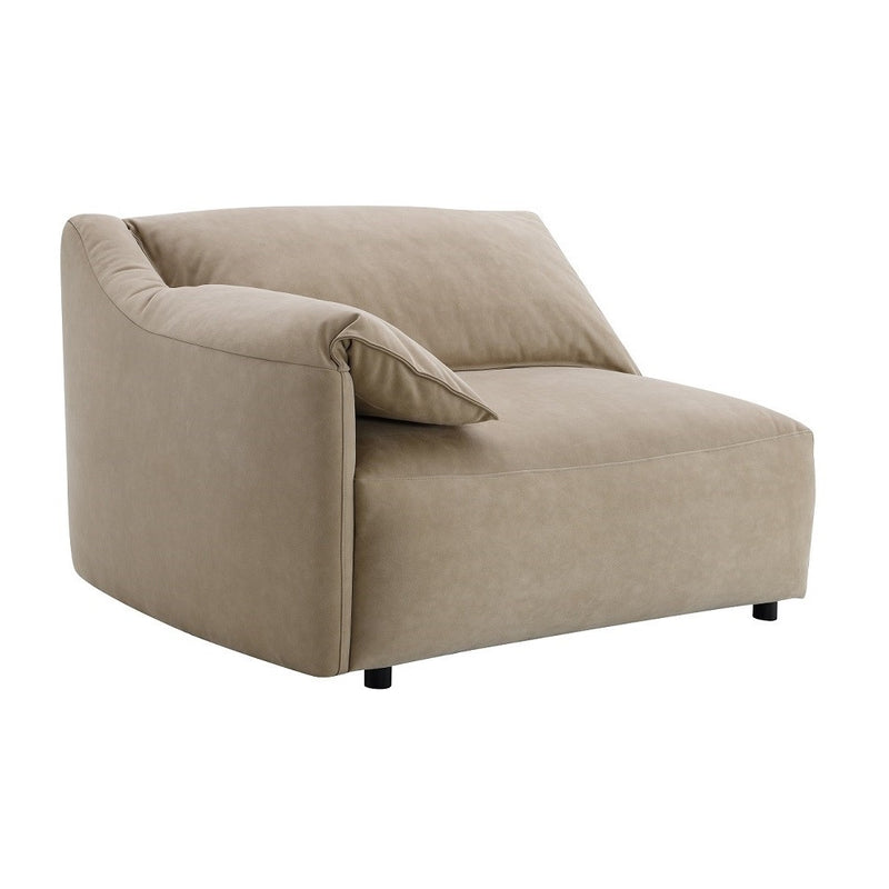 Veata Sectional