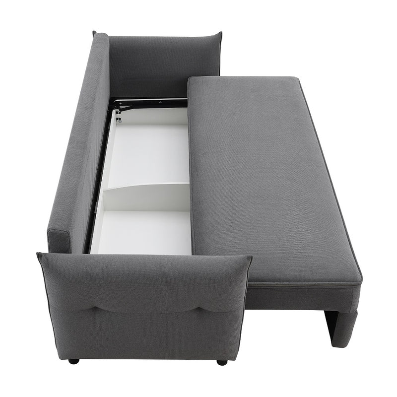 Irina Sleeper Sofa