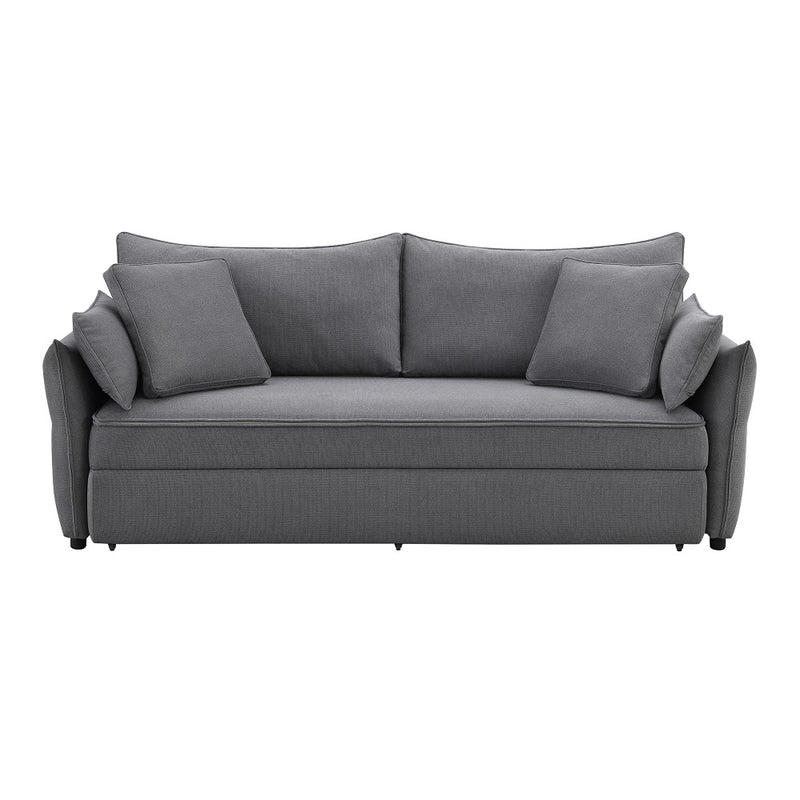 Irina Sleeper Sofa