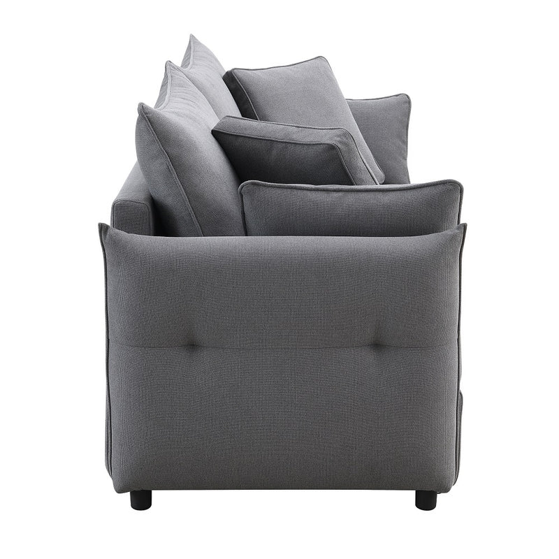 Irina Sleeper Sofa