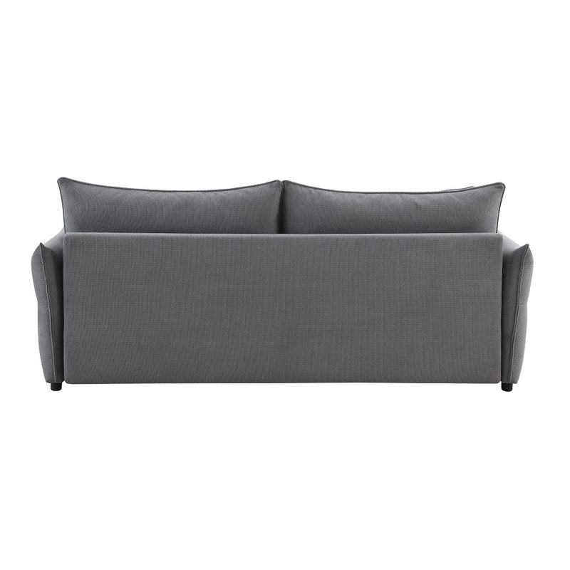 Irina Sleeper Sofa