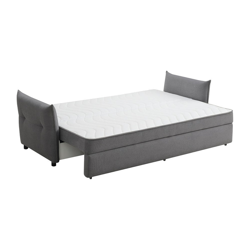 Irina Sleeper Sofa