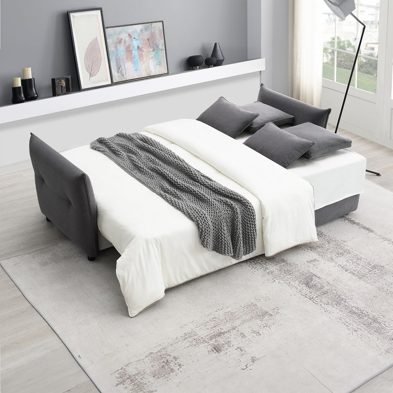 Irina Sleeper Sofa