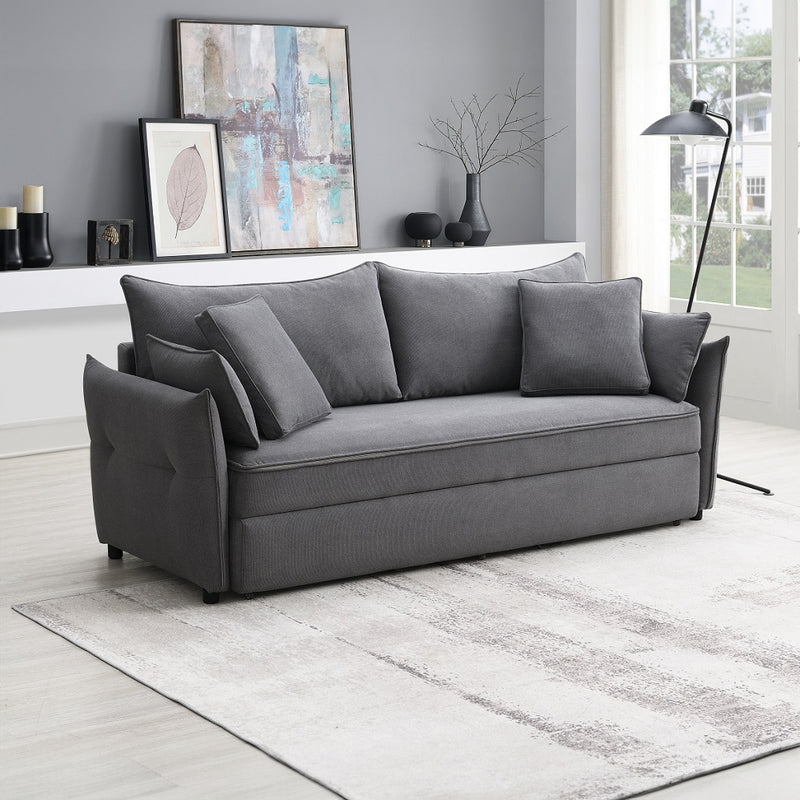 Irina Sleeper Sofa