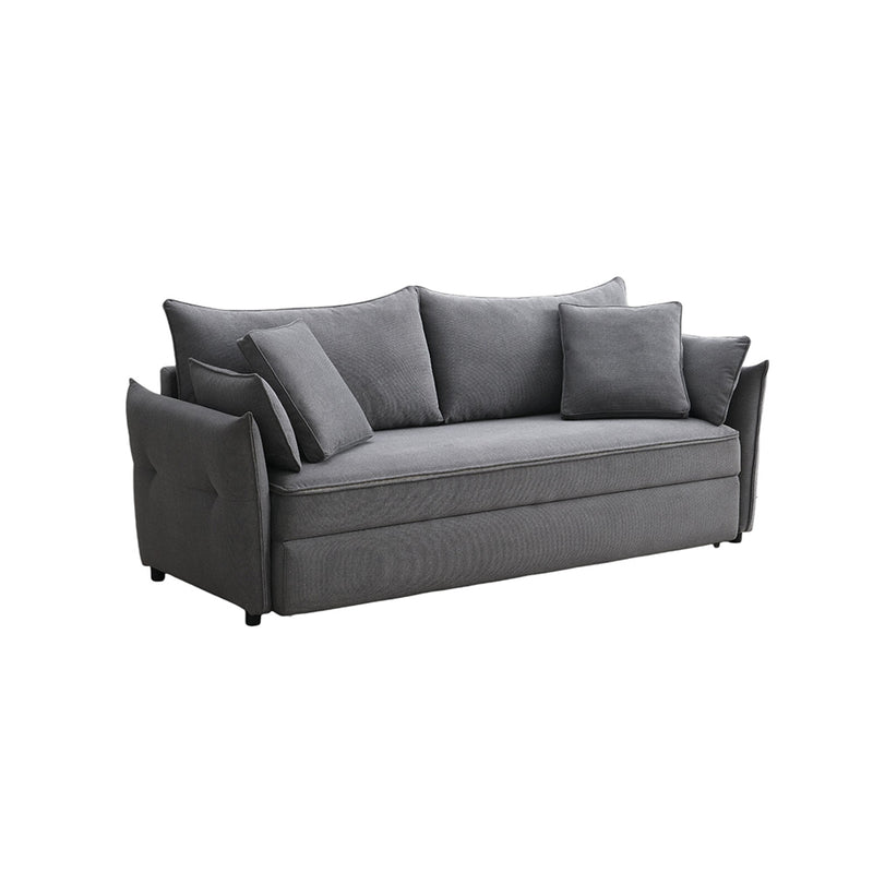 Irina Sleeper Sofa