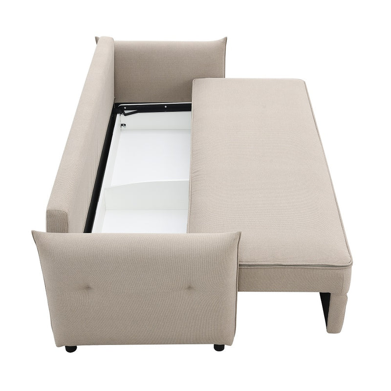 Irina Sleeper Sofa