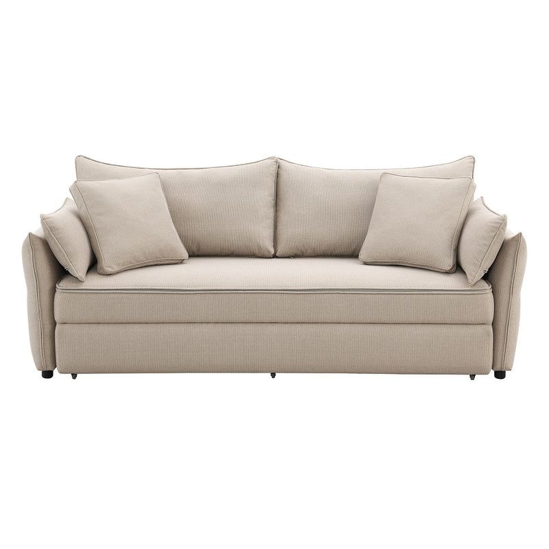 Irina Sleeper Sofa