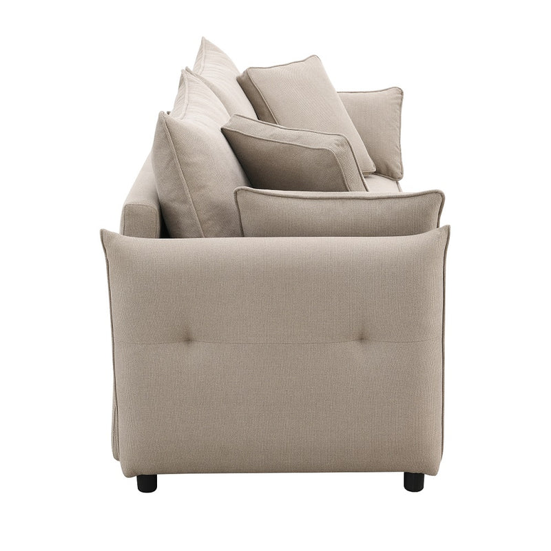 Irina Sleeper Sofa