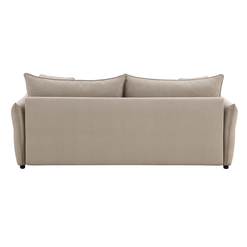 Irina Sleeper Sofa