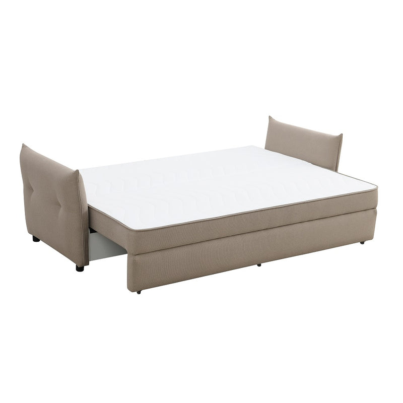 Irina Sleeper Sofa