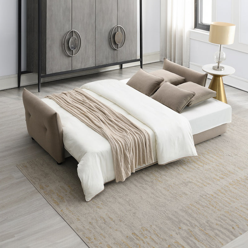 Irina Sleeper Sofa
