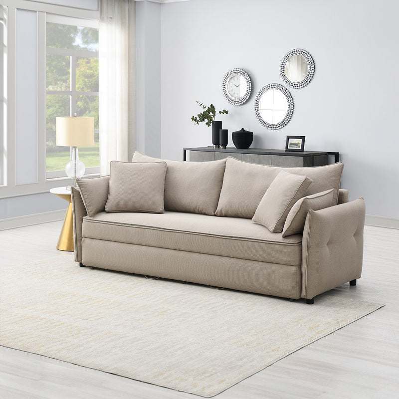 Irina Sleeper Sofa