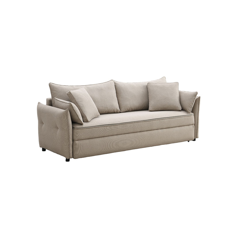 Irina Sleeper Sofa