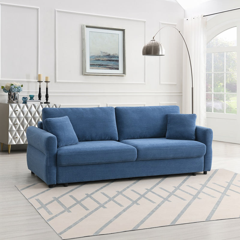 Haran Sleeper Sofa