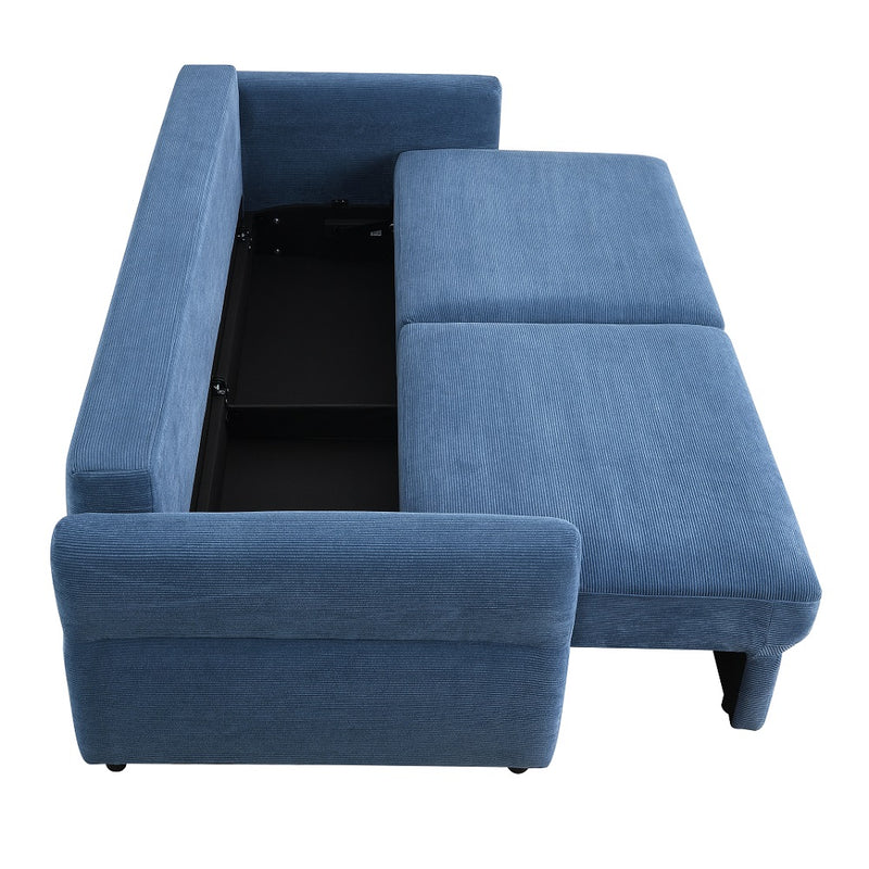 Haran Sleeper Sofa