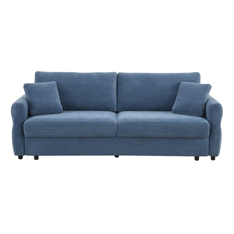 Haran Sleeper Sofa