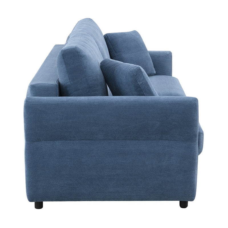 Haran Sleeper Sofa