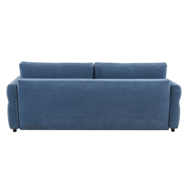 Haran Sleeper Sofa