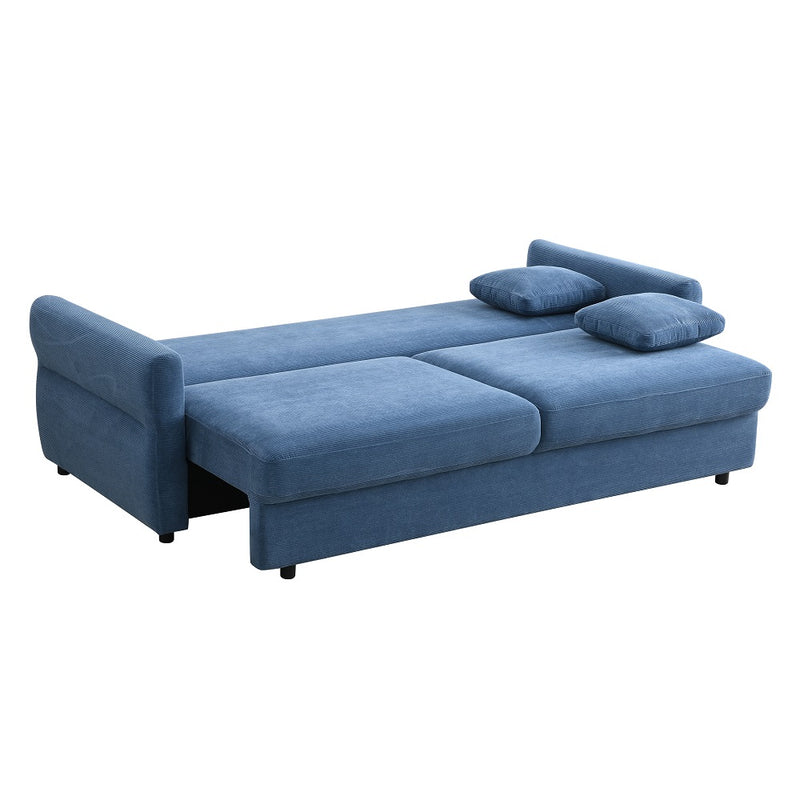 Haran Sleeper Sofa