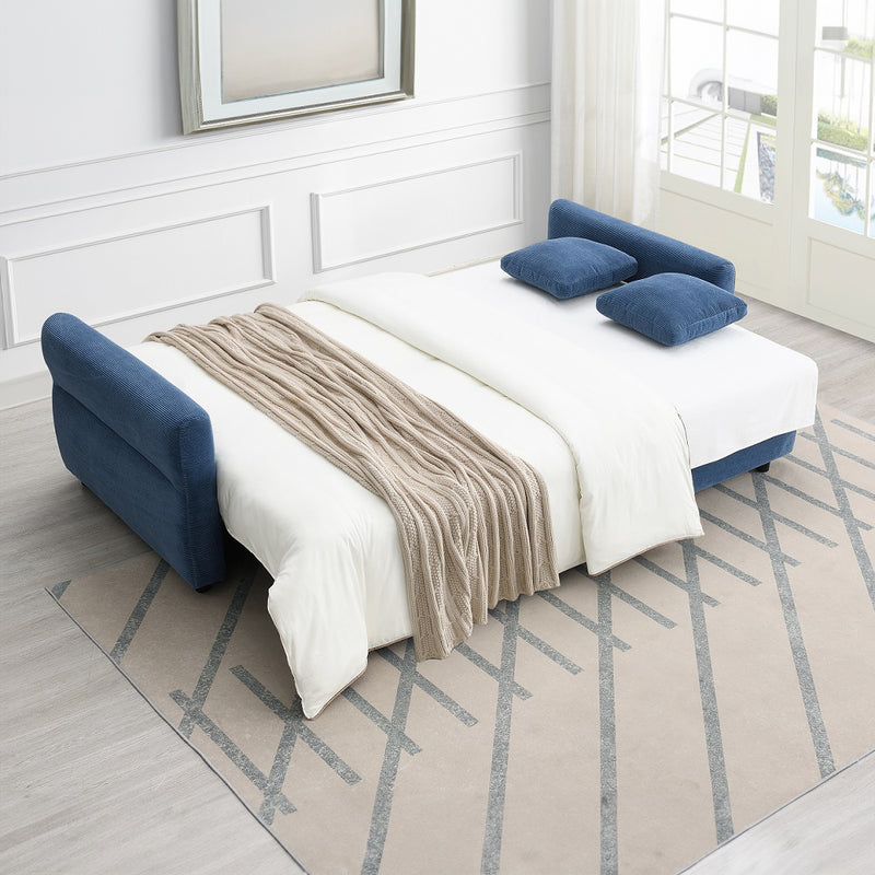 Haran Sleeper Sofa