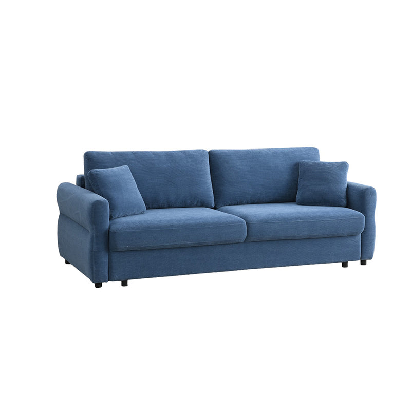 Haran Sleeper Sofa