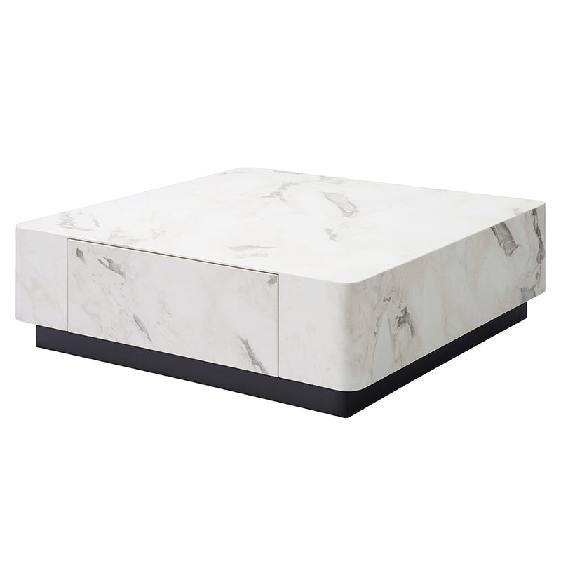 Fritzy Coffee Table