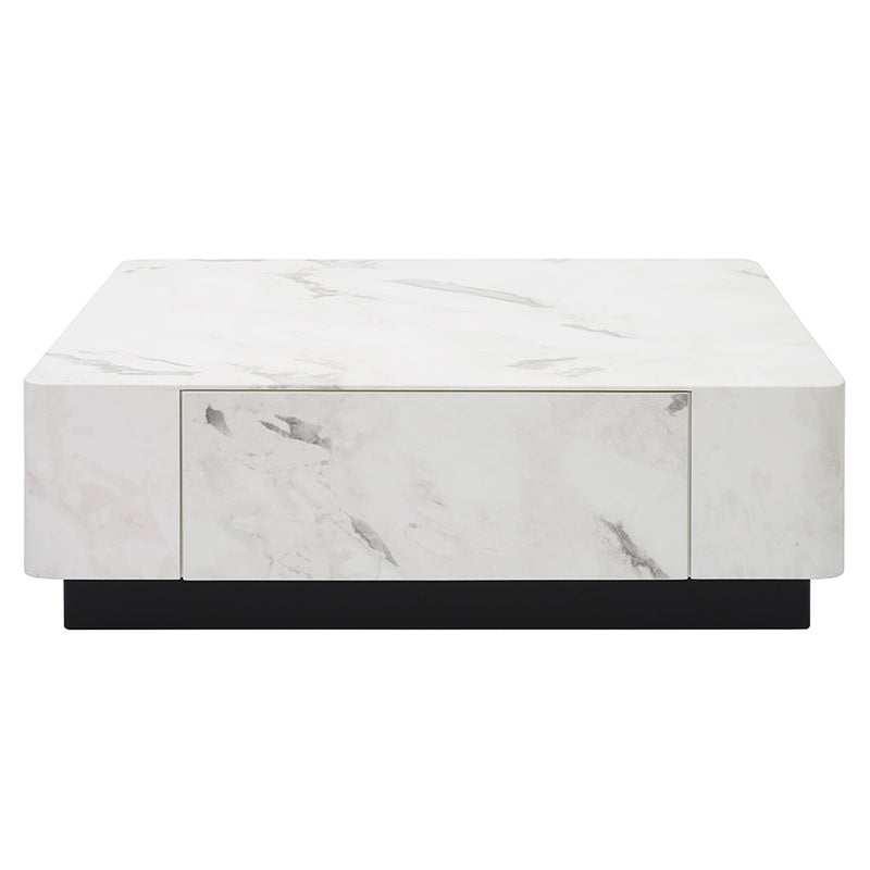 Fritzy Coffee Table