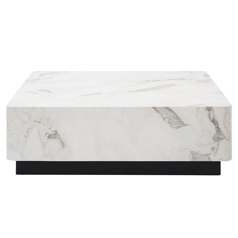 Fritzy Coffee Table